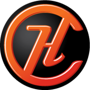 hoc-logo.png