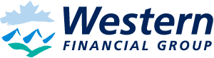 western-logo.png