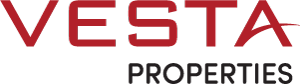 vesta-logo.png