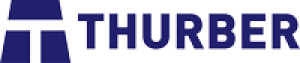 thurber-logo.png