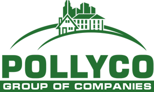 pollyco-logo.png