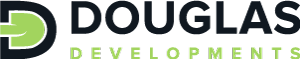 douglas-logo.png