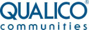 qualico-logo.png
