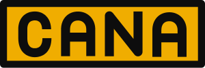 cana.png