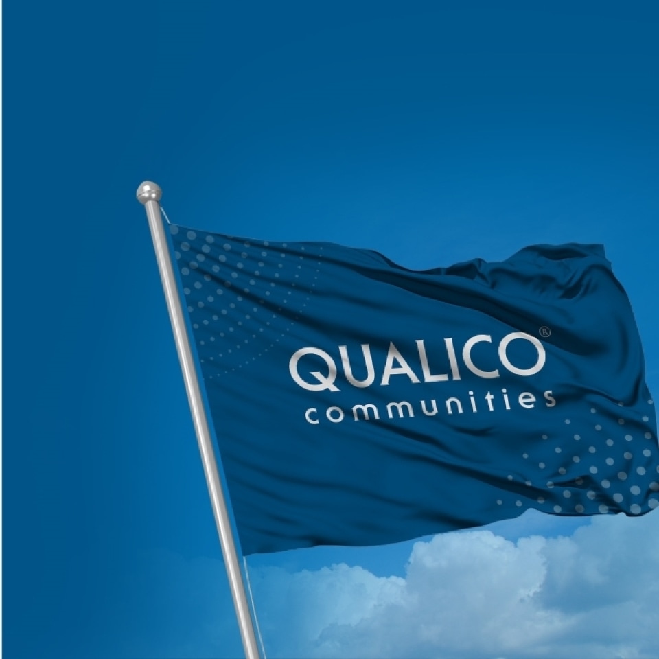 Qualico Communities