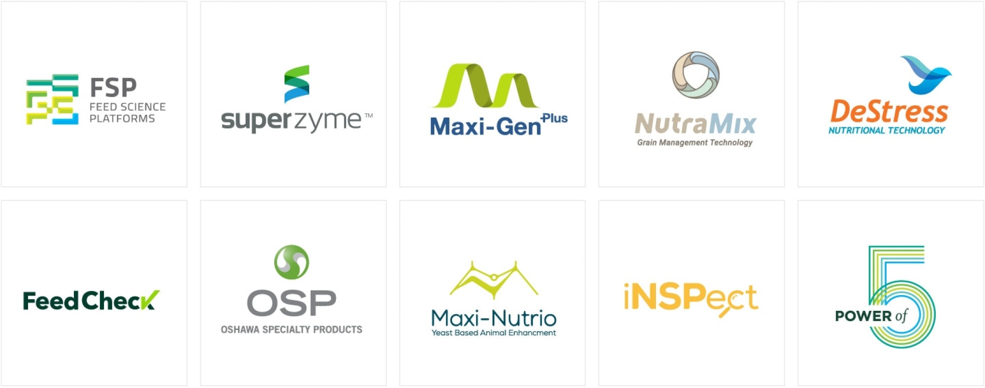 Canadian Bio-Systems logo designs by MORAD