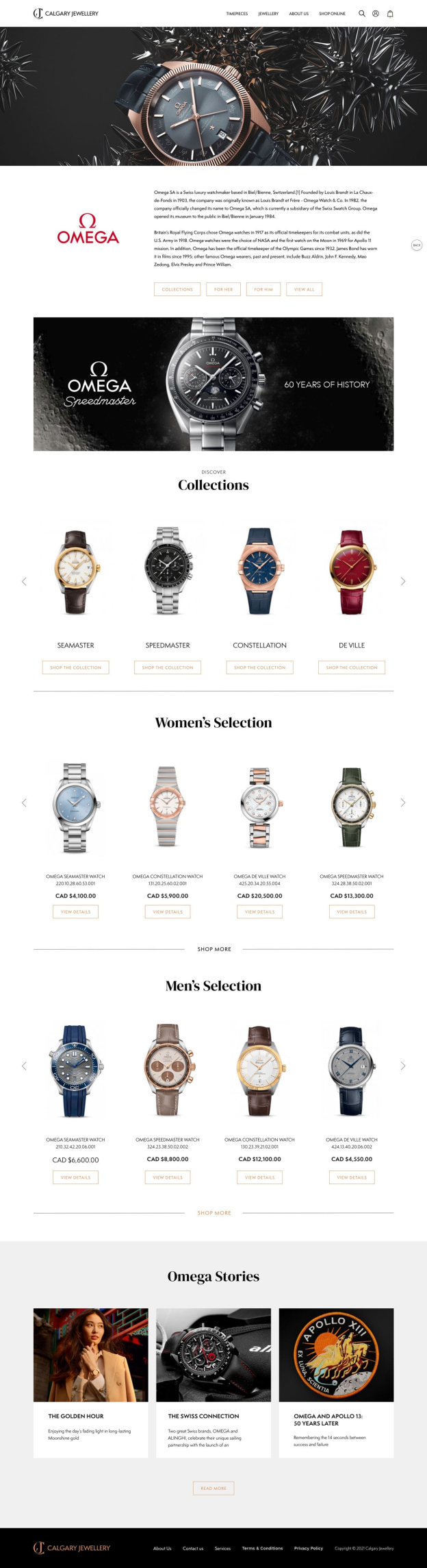 General-Brand-Page.jpg