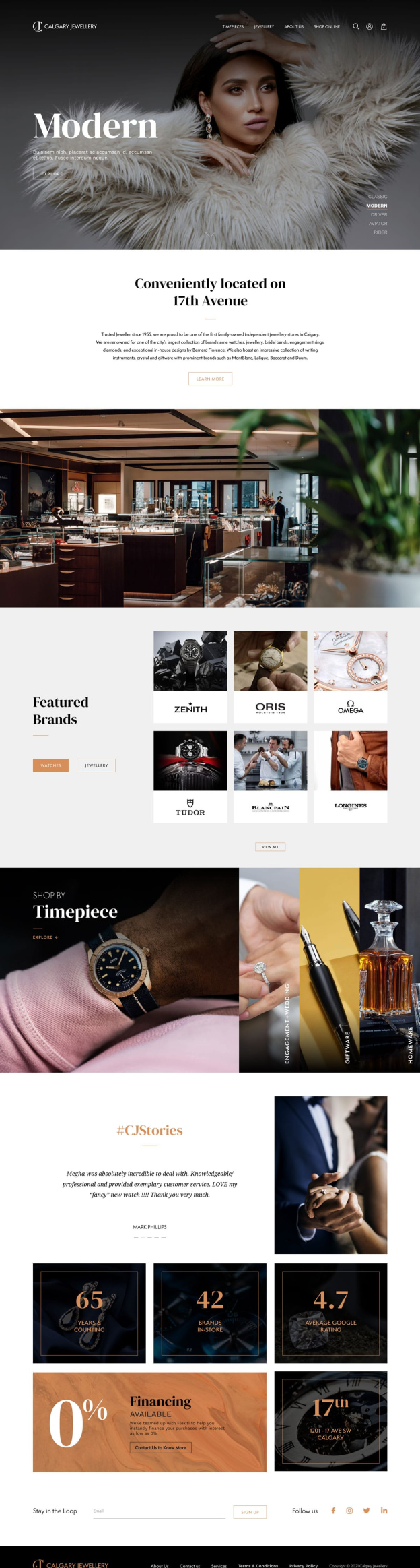Home-Page.jpg