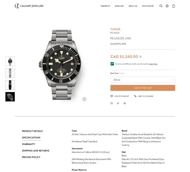 Product_Details.jpg