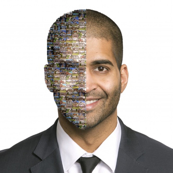 Sam Patel Real Estate