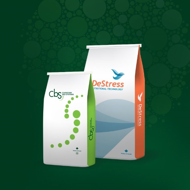 Canadian Bio-Systems