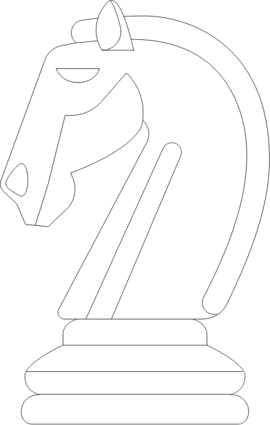 Brand and logo design services icon