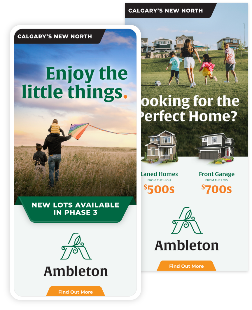 social-media-design-ambleton.png