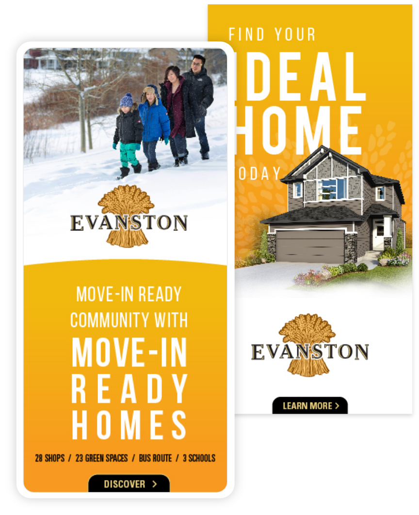 social-media-design-evanston-0001.png