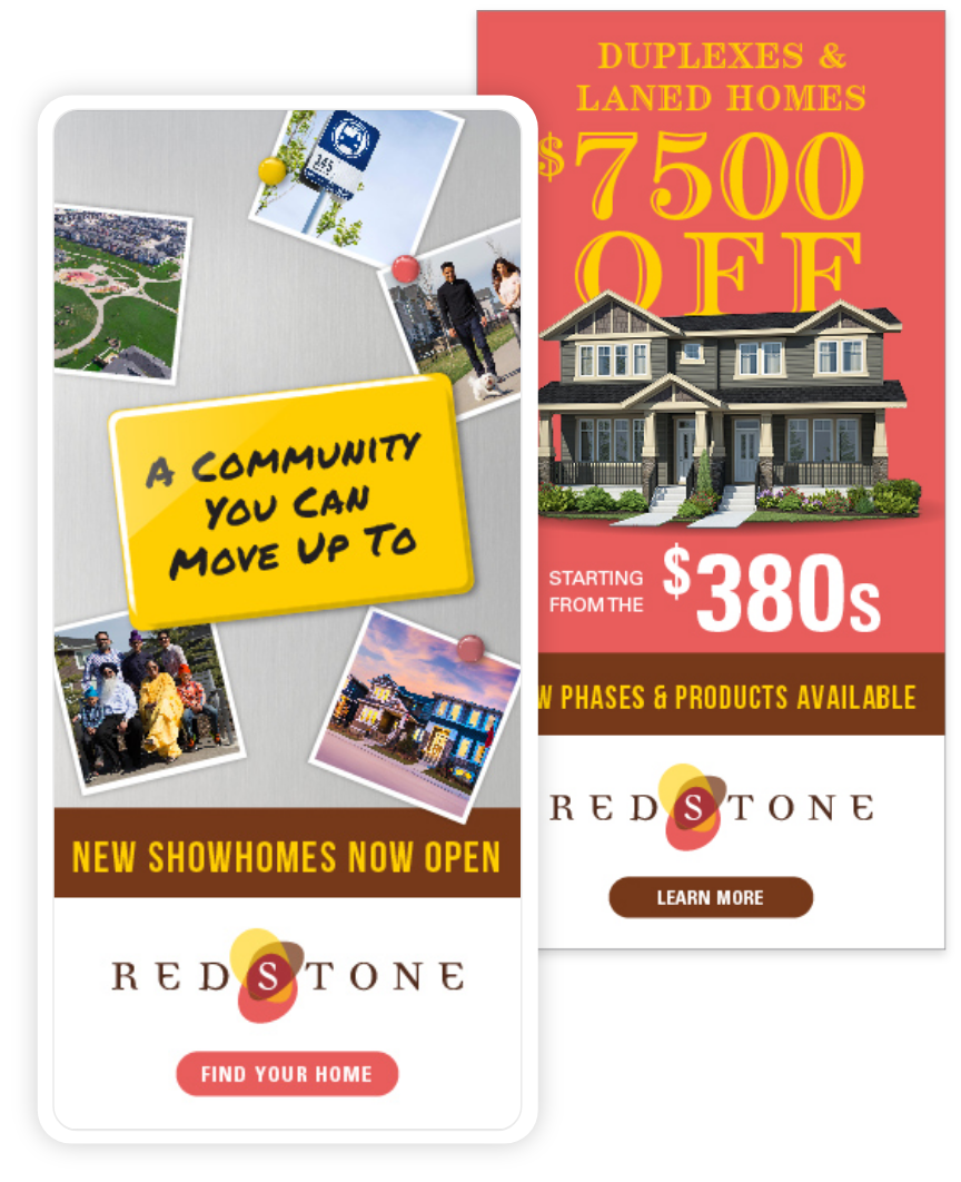 social-media-design-redstone-0001.png