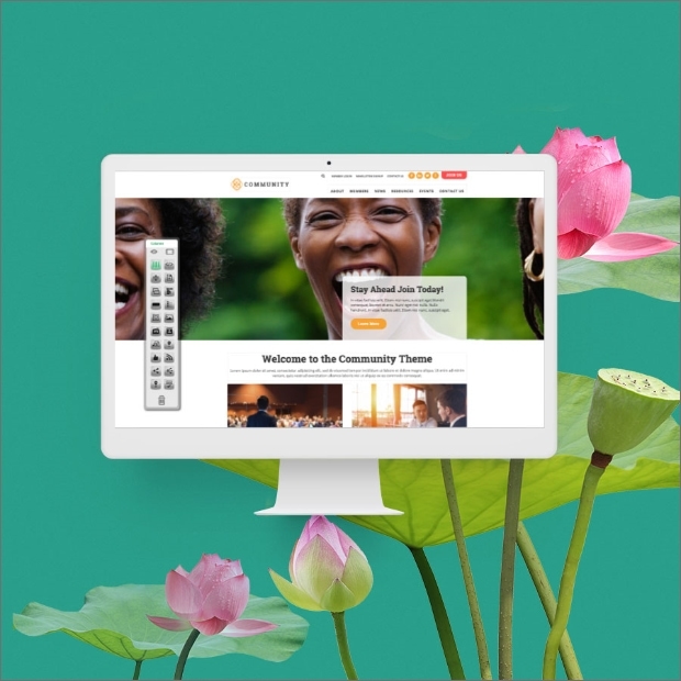 Morweb.org