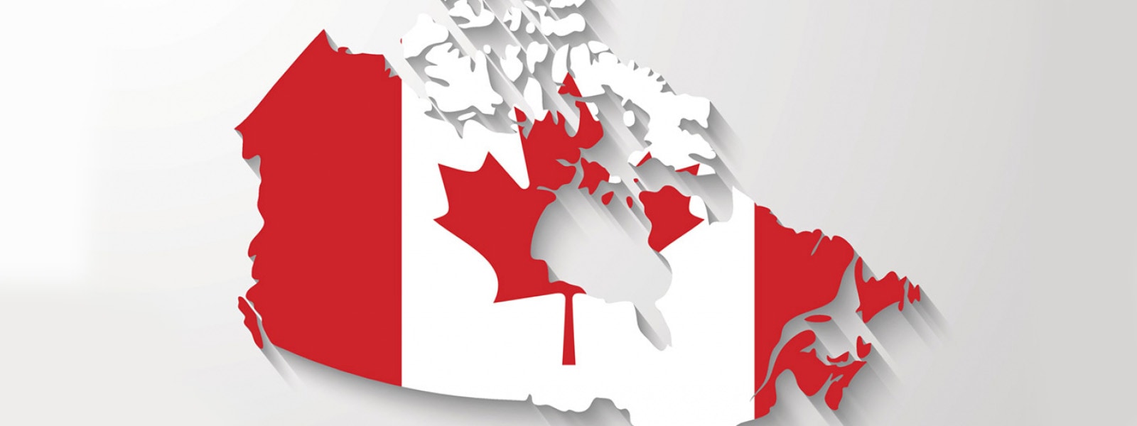 Web design jobs in Canada by province