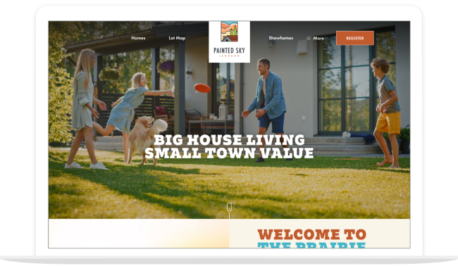 website-paintedsky.png