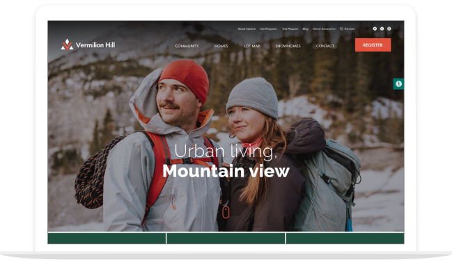 website-vermilion.png
